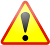 ALERTA
