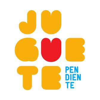 Juguete Pendiente - Unidad 4x4 de Ayuda - U4x4A