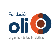 Fundaci�n Oli - U4x4A