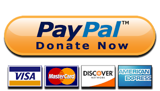 Donaciones Donar Donate