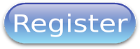 Registration form for volunteering with U4x4A