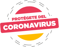 Coronavirus COVID-19