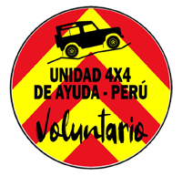 U4x4A