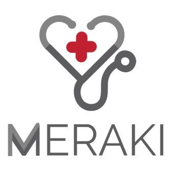Meraki Peru - Unidad 4x4 de Ayuda - U4x4A