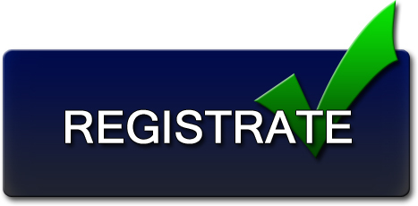Reg�strate Voluntario U4x4A