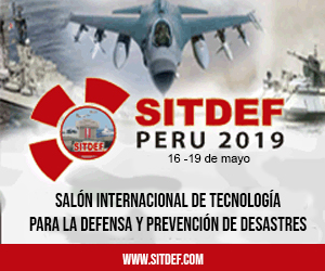 SITDEF - U4x4A