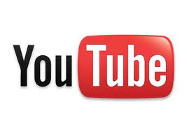 Canal de You Tube U4x4A